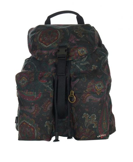 BARBOUR Barbour x Noah Zebra Backpack | endource