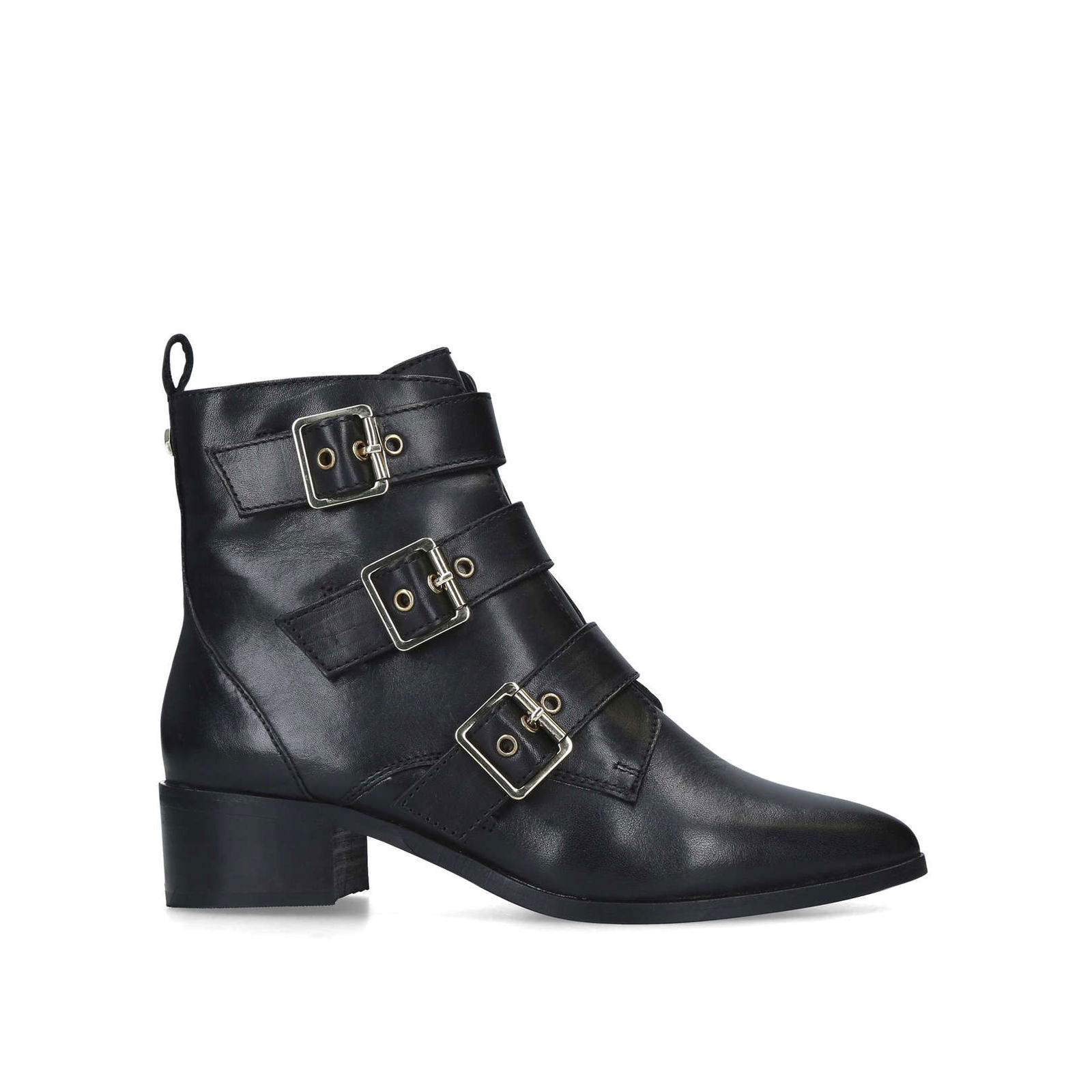 carvela toy boots