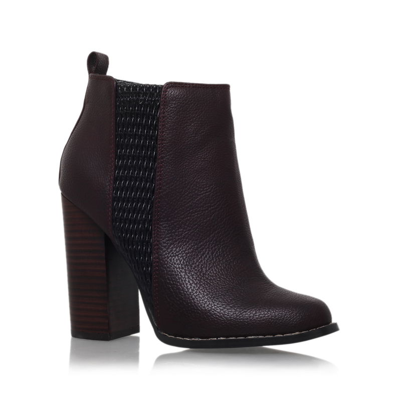 kurt geiger scorpio boots