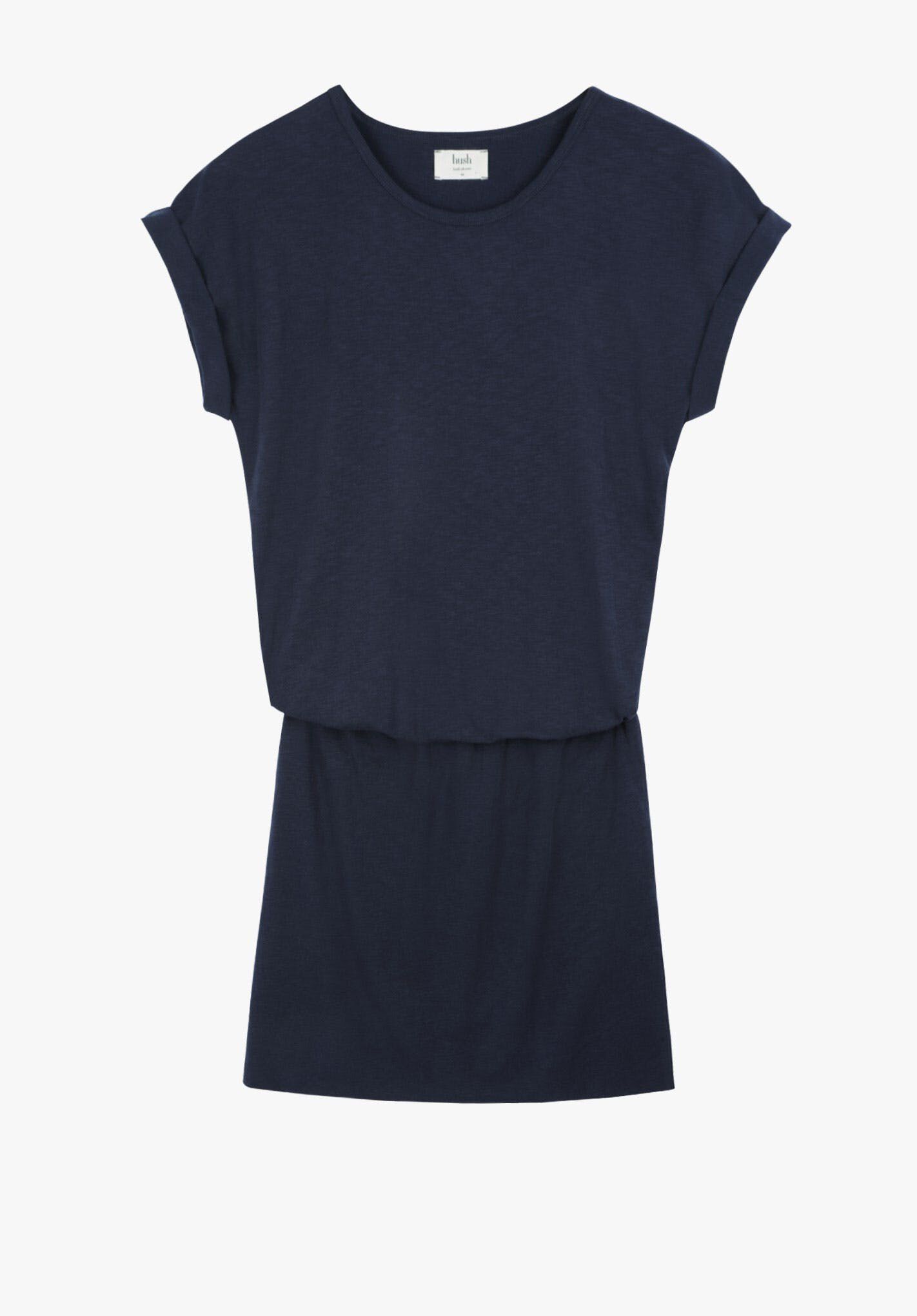 33% off HUSH Venice Beach Dress