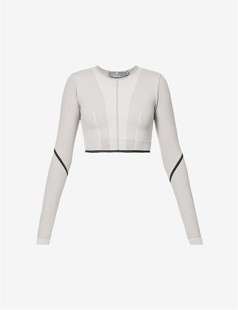 https://cdn.endource.com/image/f5eeefe3aefe4c42fd4b211ace9cd104/detail/adidas-by-stella-mccartney-yoga-cut-out-stretch-recycled-polyester-blend-top.jpg?optimizer=image&class=800