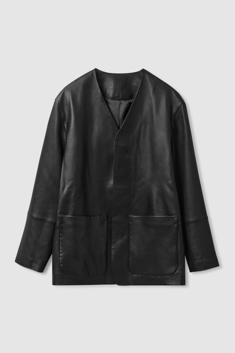 cos-relaxed-fit-collarless- 