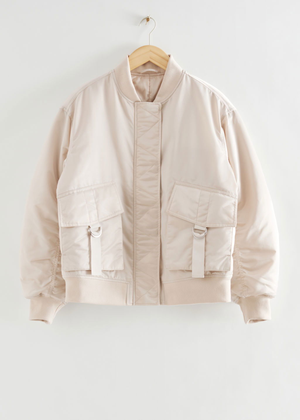 default.jpg?optimizer=image&  