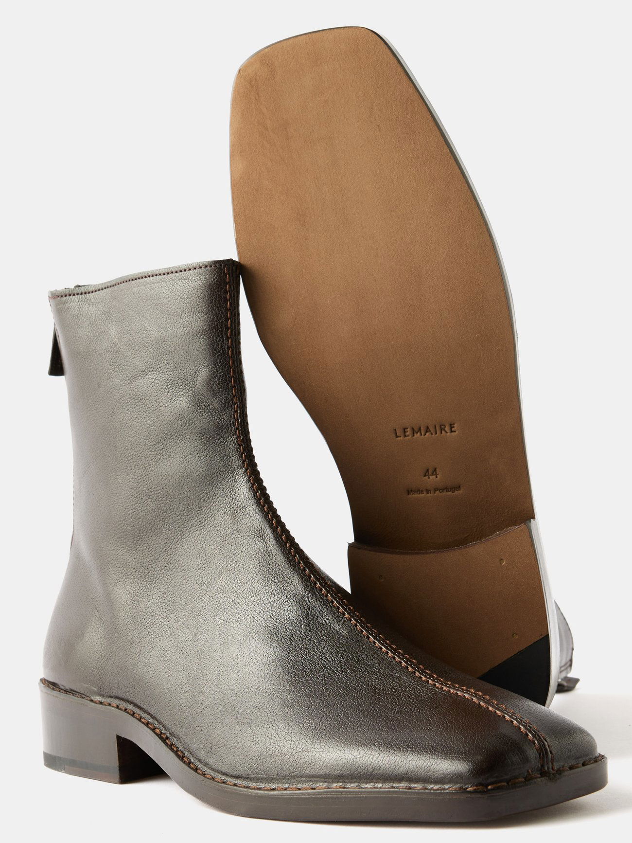 lemaire-piped-zipped-grained- 