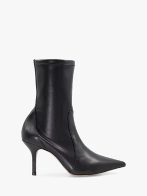 kurt geiger spectacular boots