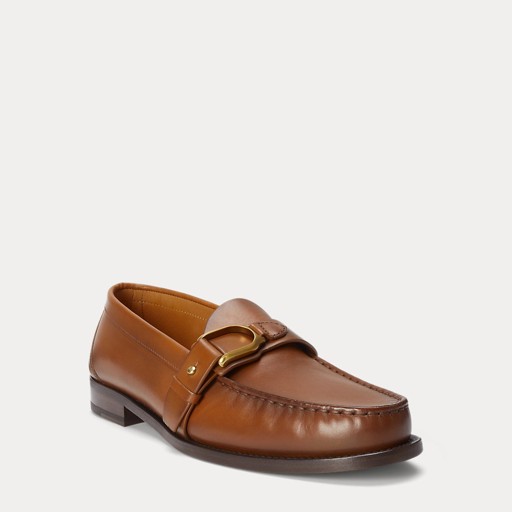 ralph-lauren-purple-label-  display picture 1