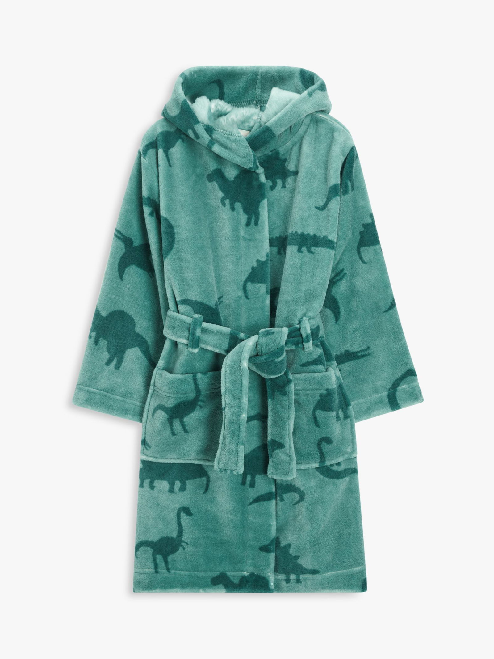 John Lewis Childrens Dressing Gowns Tulle Dress Boden Girls Dressing Gowns  John Lewis Kids' Heart