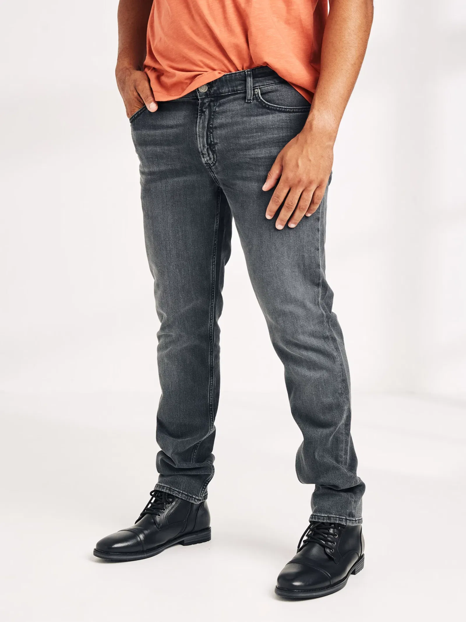 fatface super skinny jeans