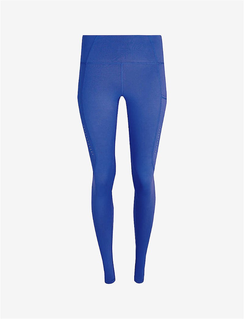 Therma Boost Stretch Running Leggings