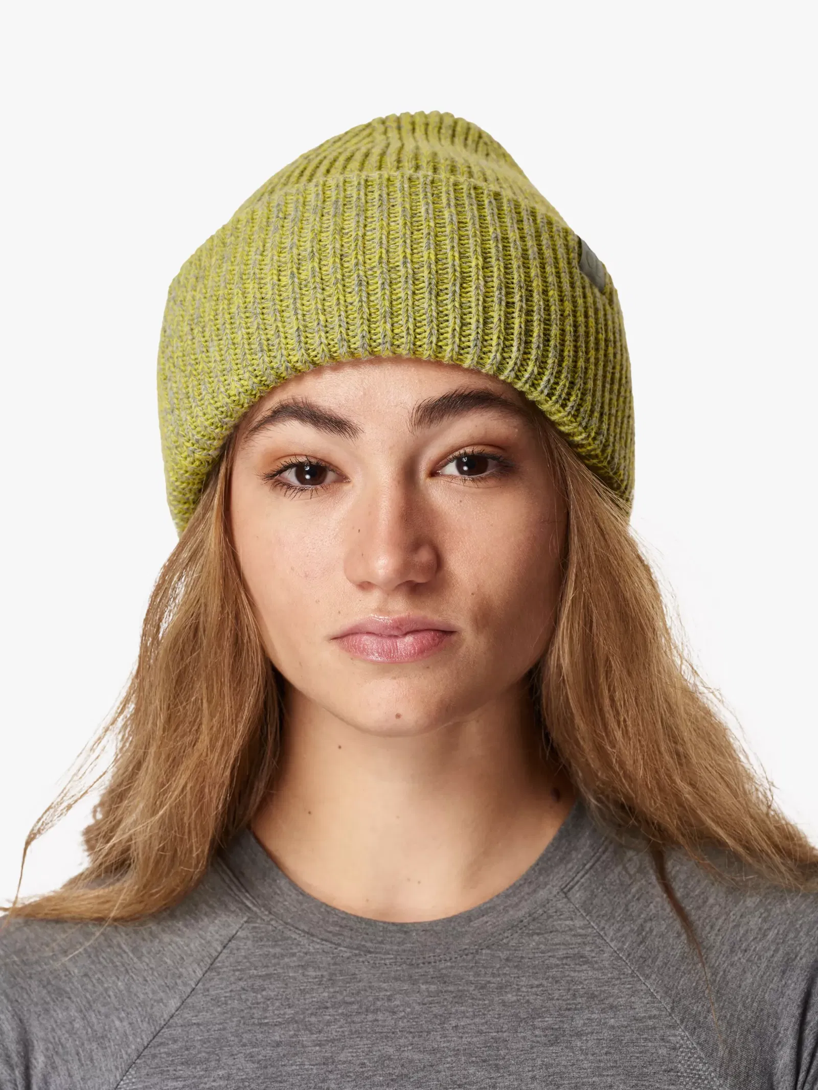 sweaty-betty-texture-merino-  display picture 3