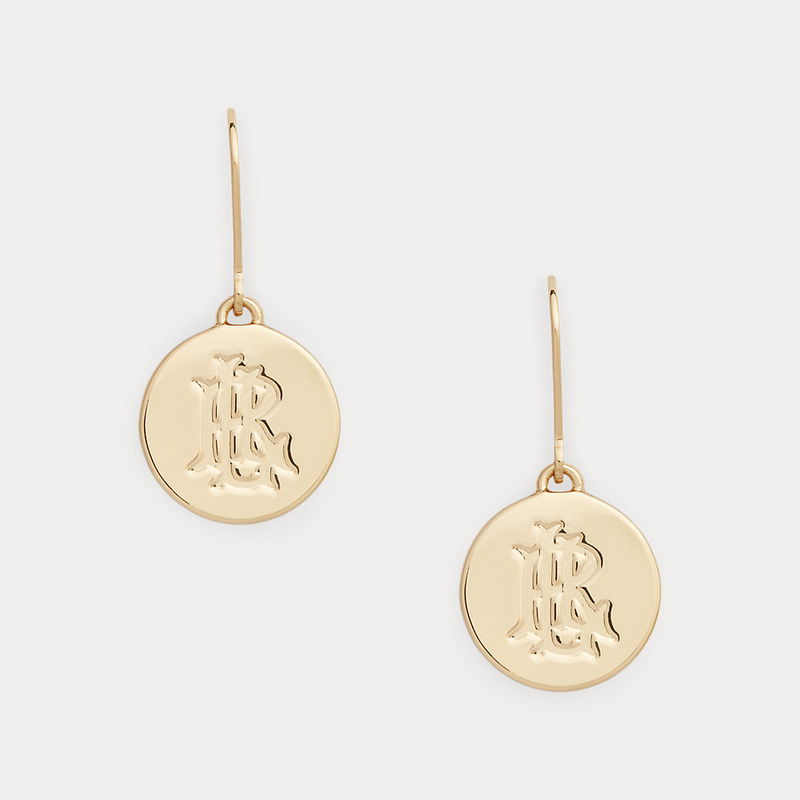 Lauren Earrings