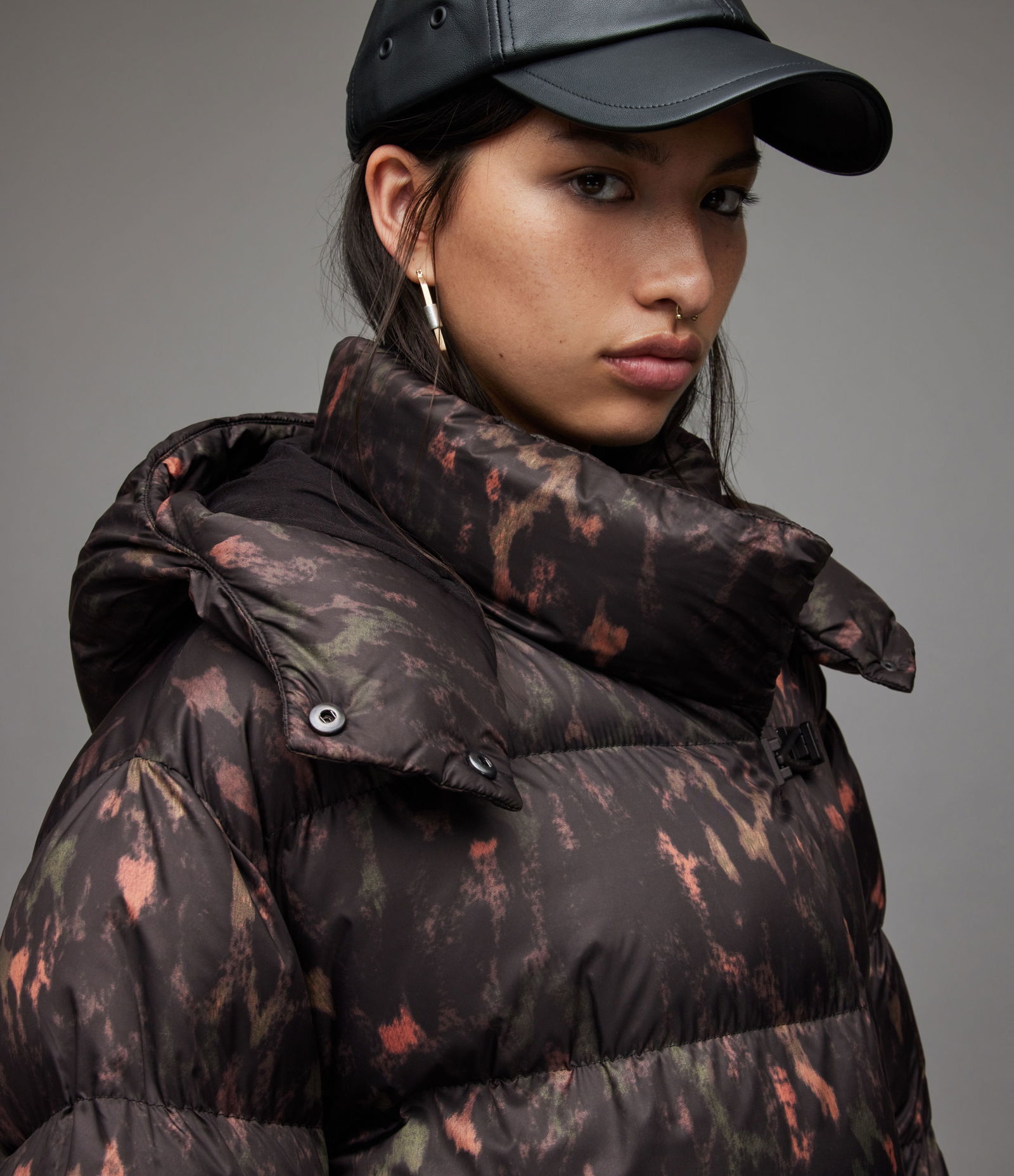 allsaints-allana-leopard-print 