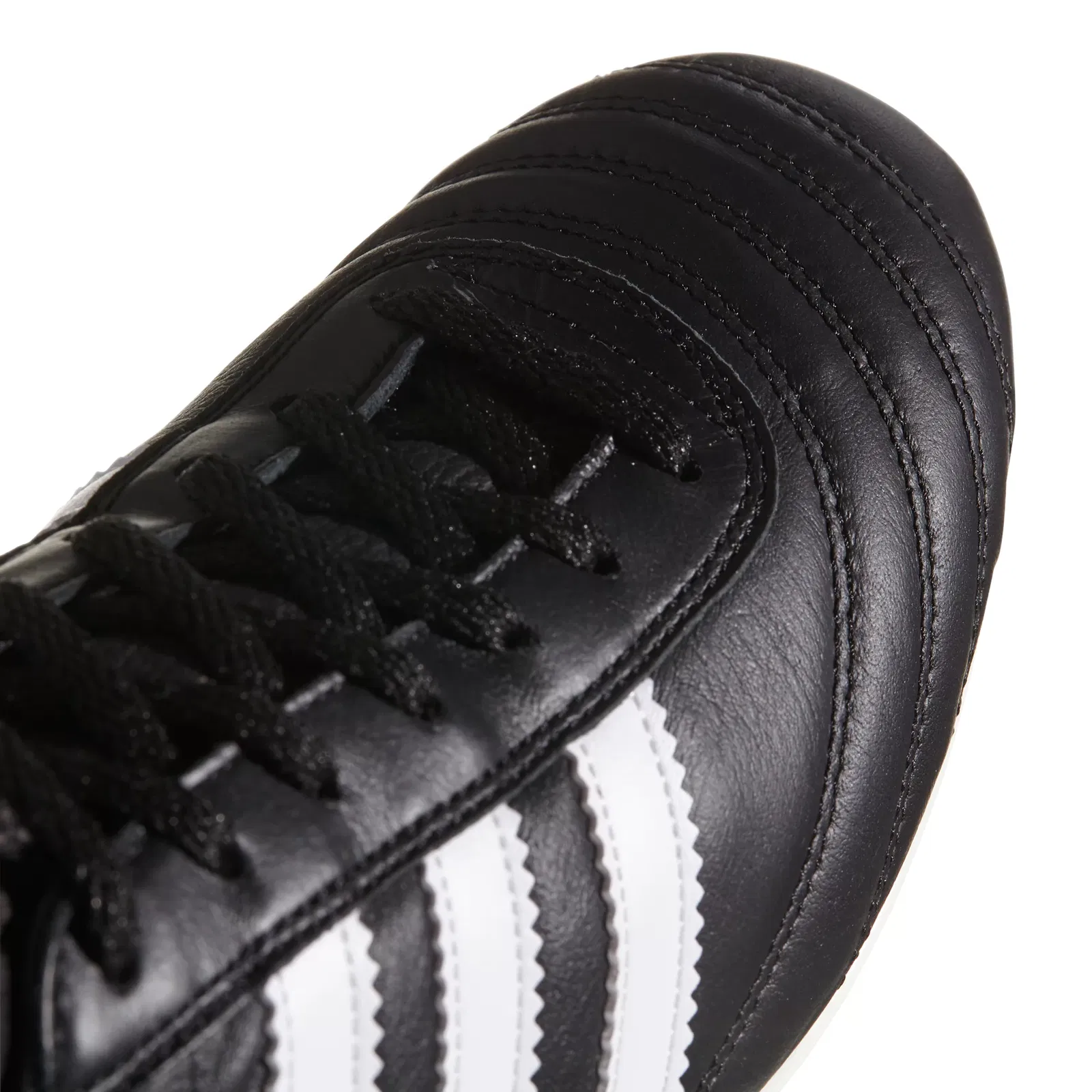 adidas gazelle silver green womens adidas Copa Mundial Firm Ground - White/Black