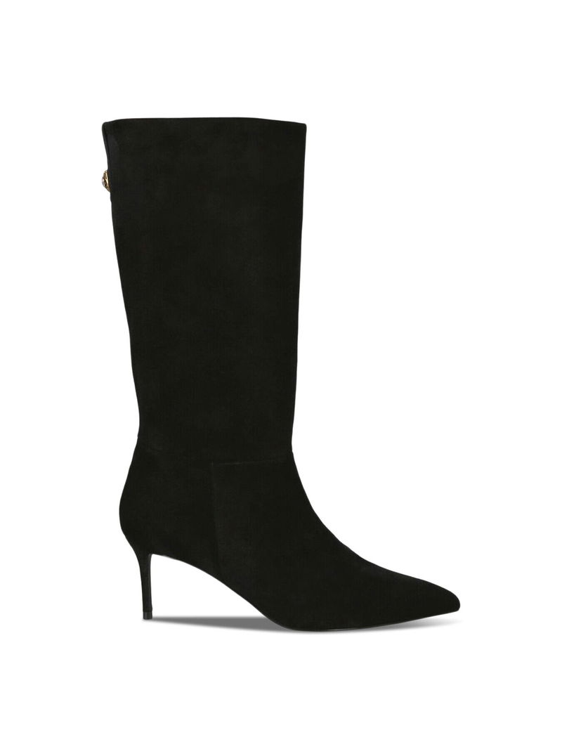 kurt geiger slouch boots