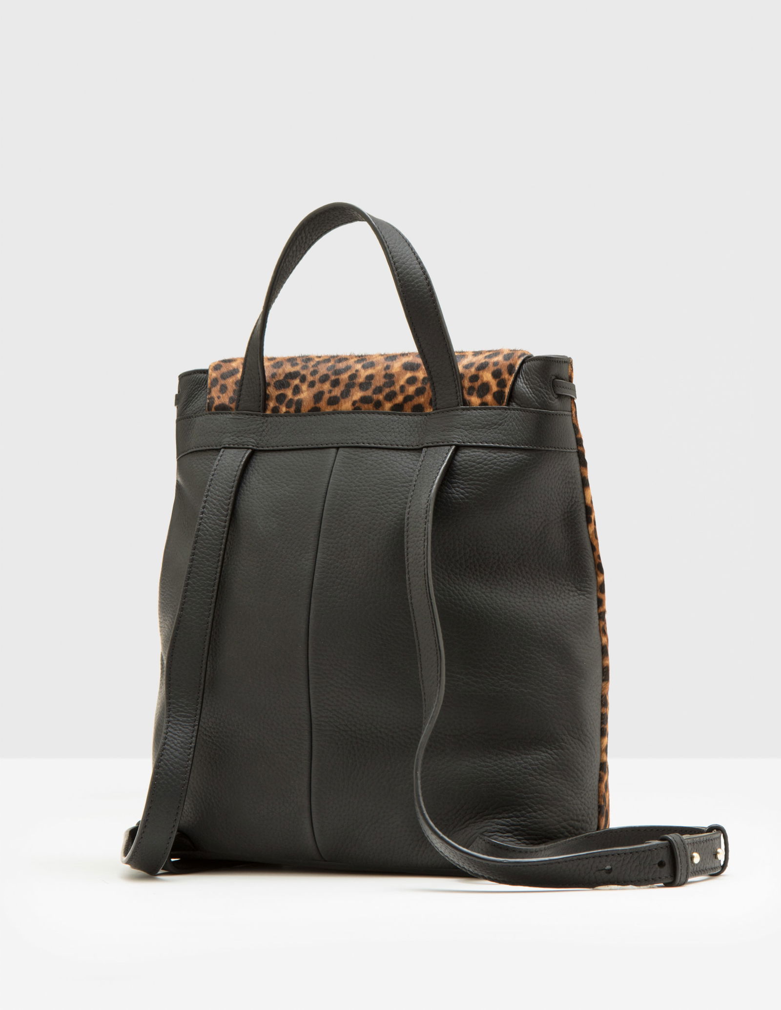 boden-whitehaven-rucksack.jpg?  display picture 2