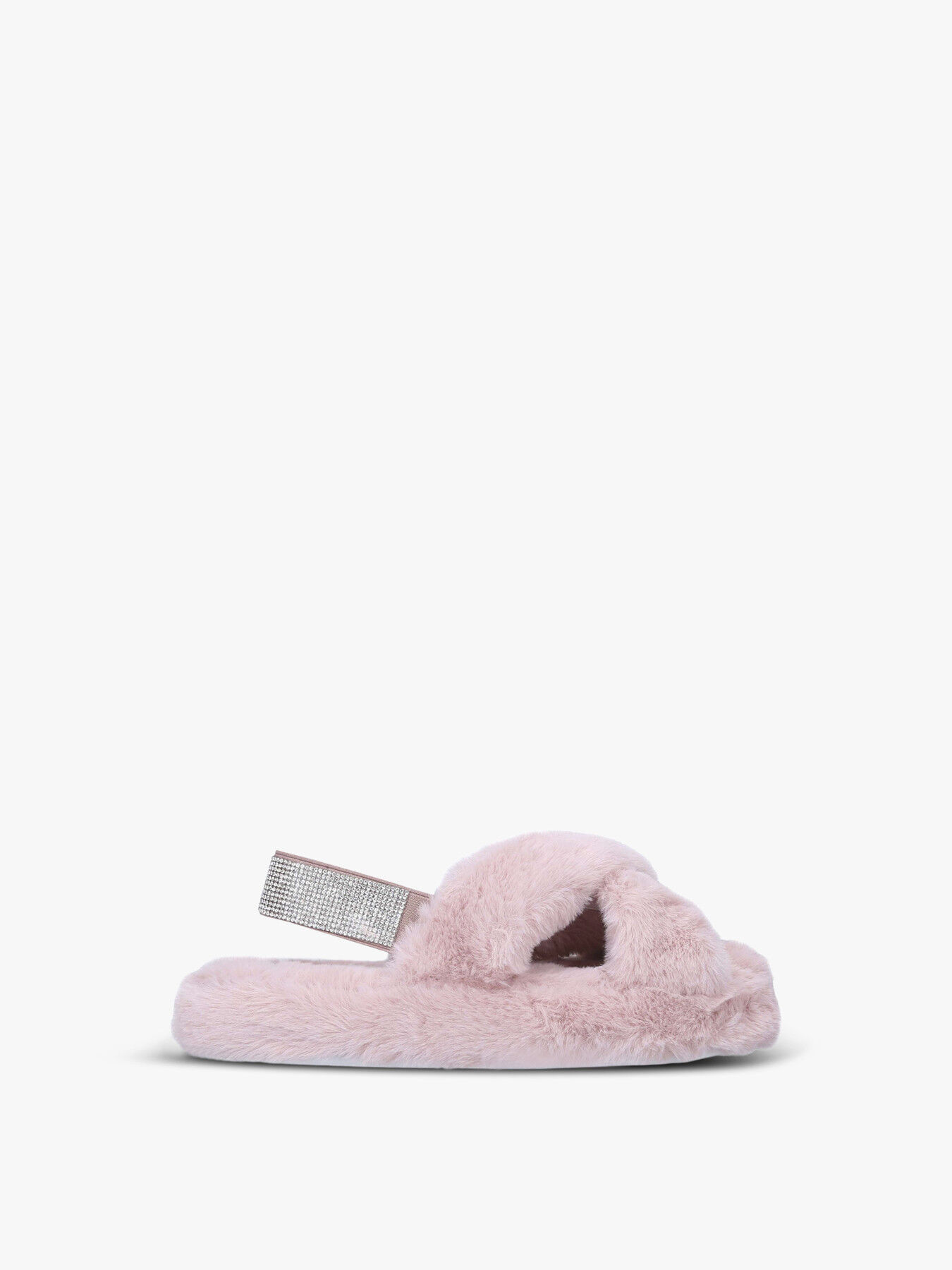 carvela slippers