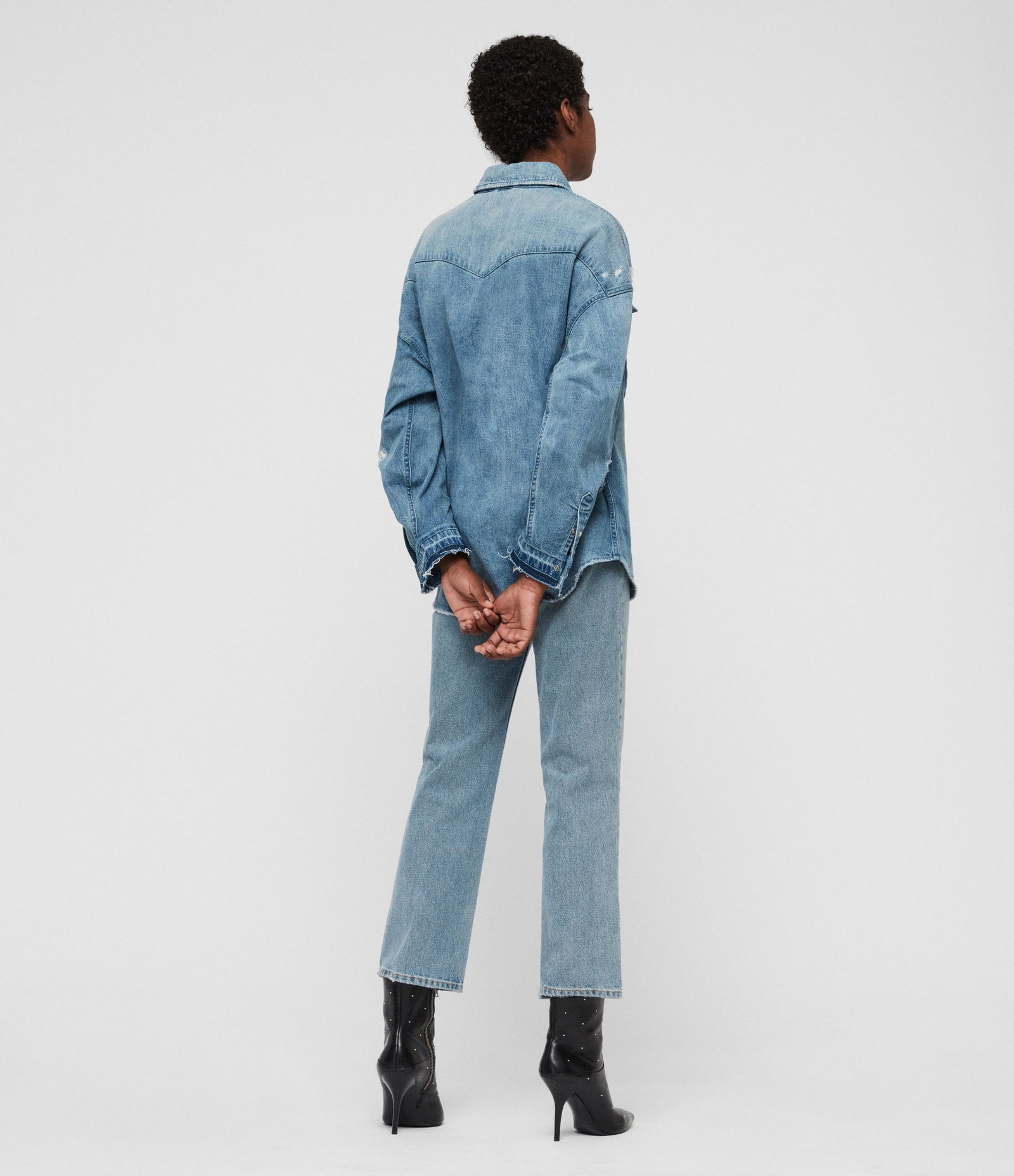 all-saints-harper-oversized- 