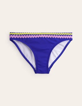 Rik Rak BODEN Rik Rak Bikini Bottoms | endource