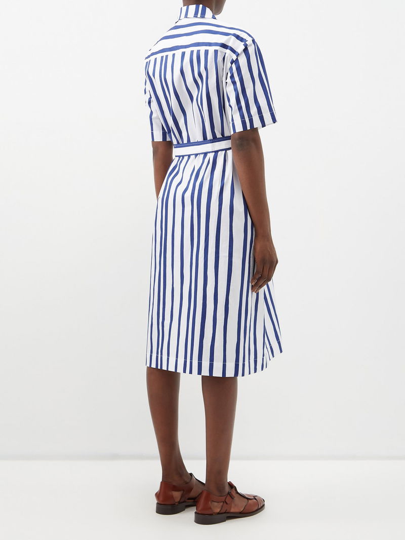 apc shirt dress Ary dress