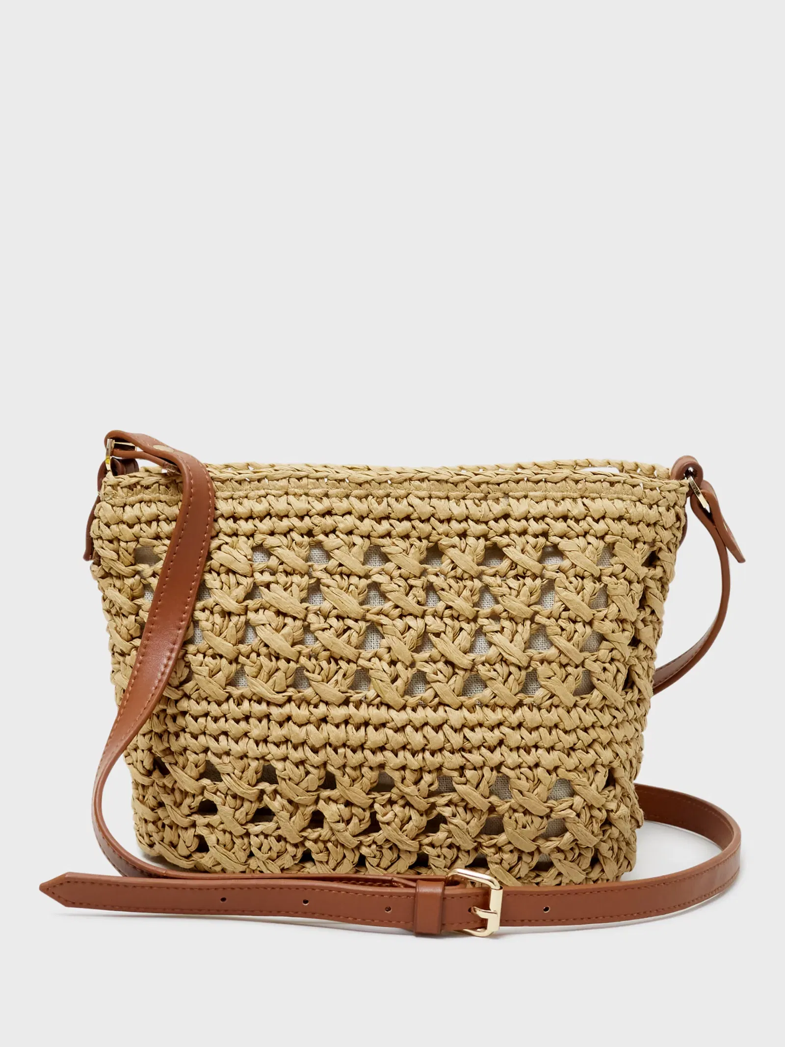 Straw Clutch Tesco Clutch Bag Red Purse Dasein Satin Evening