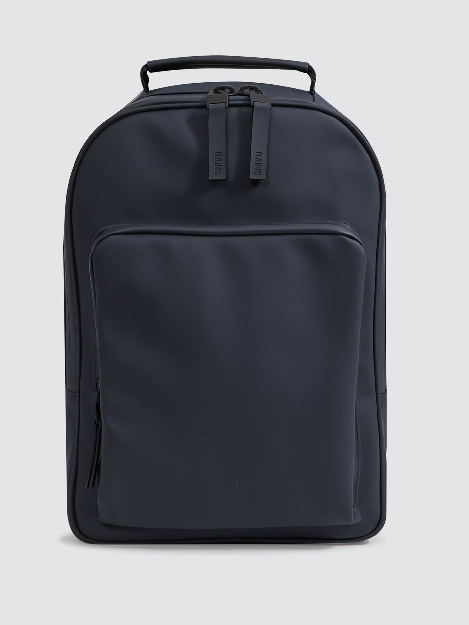 tumi alpha london backpack Tumi Alpha Bravo London Roll Top Backpack 103288-1041