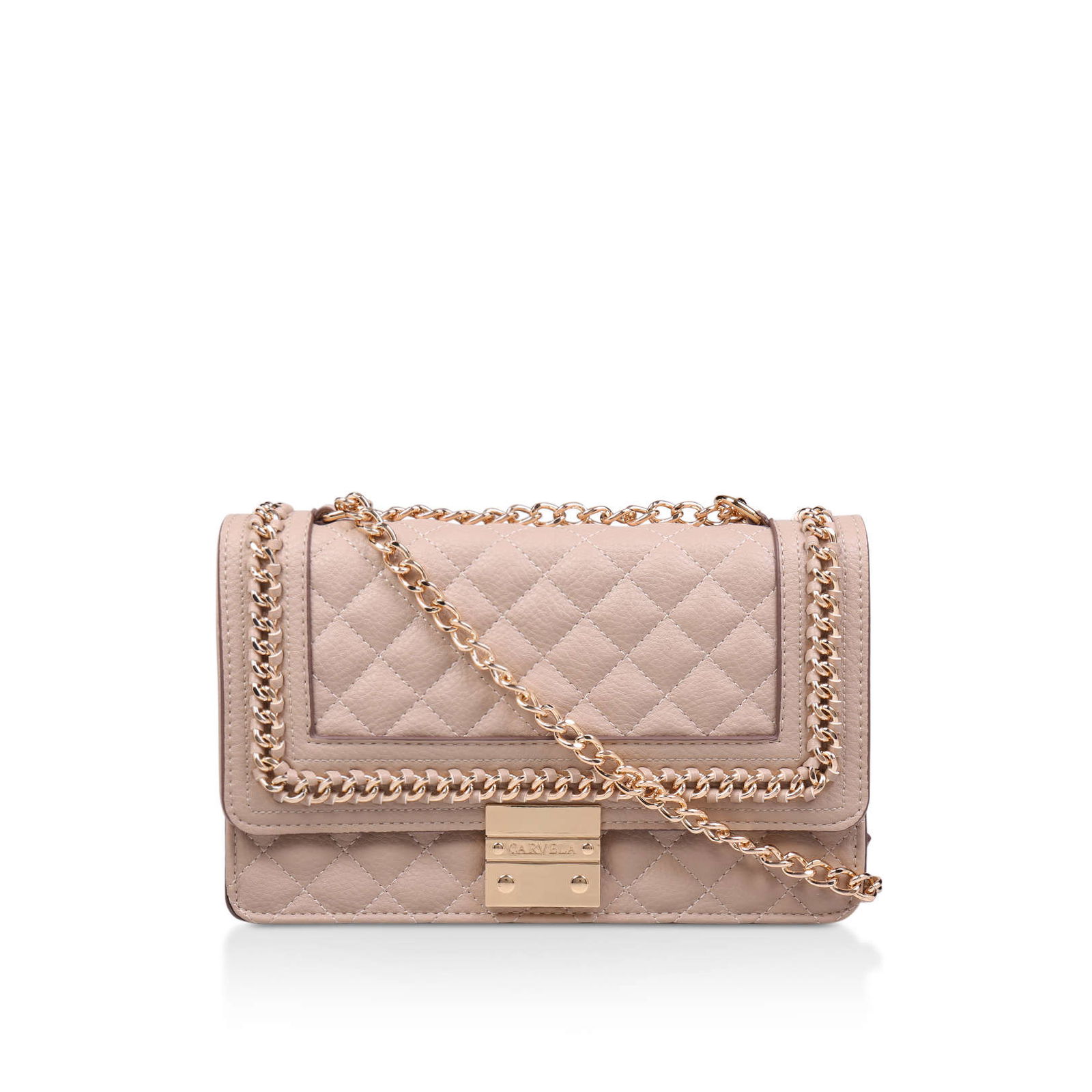 kurt geiger bailey bag