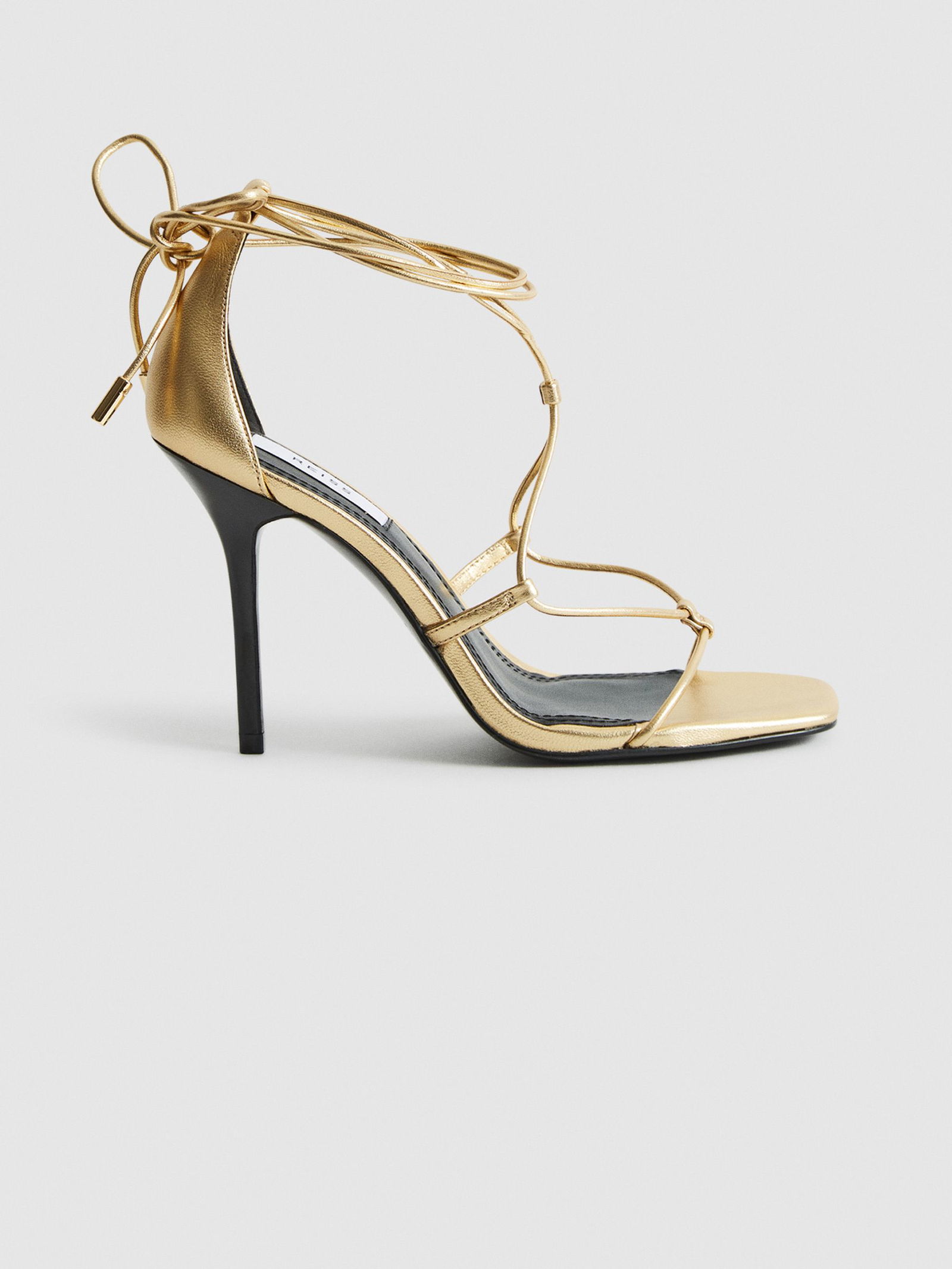 reiss bali sandals