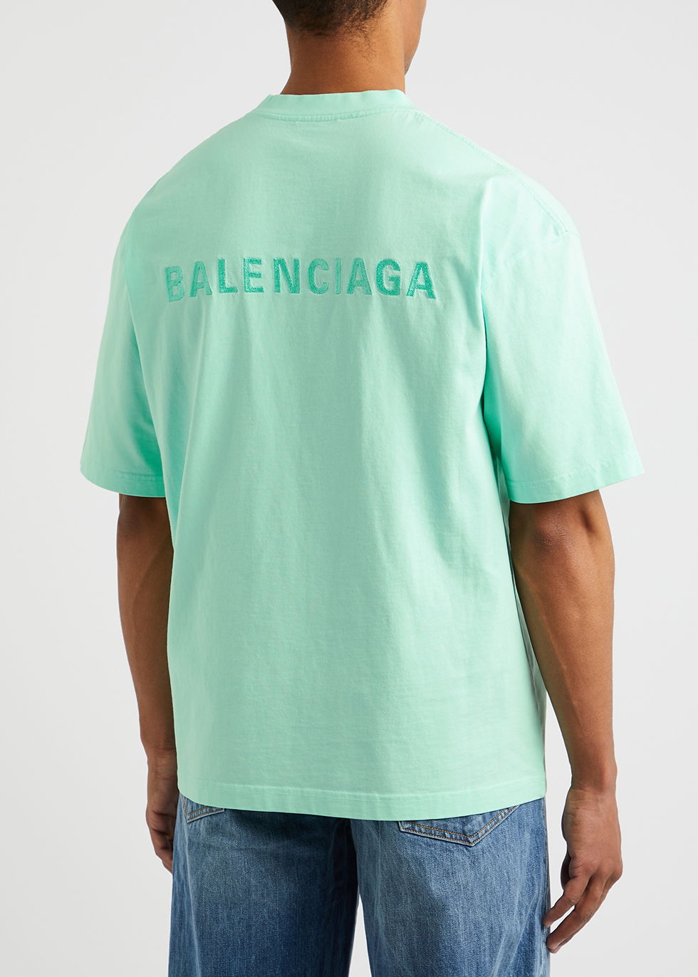 balenciaga-mint-logo- 