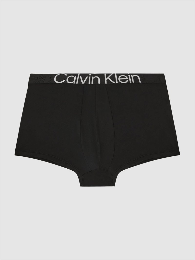 Calvin Klein - Reiss