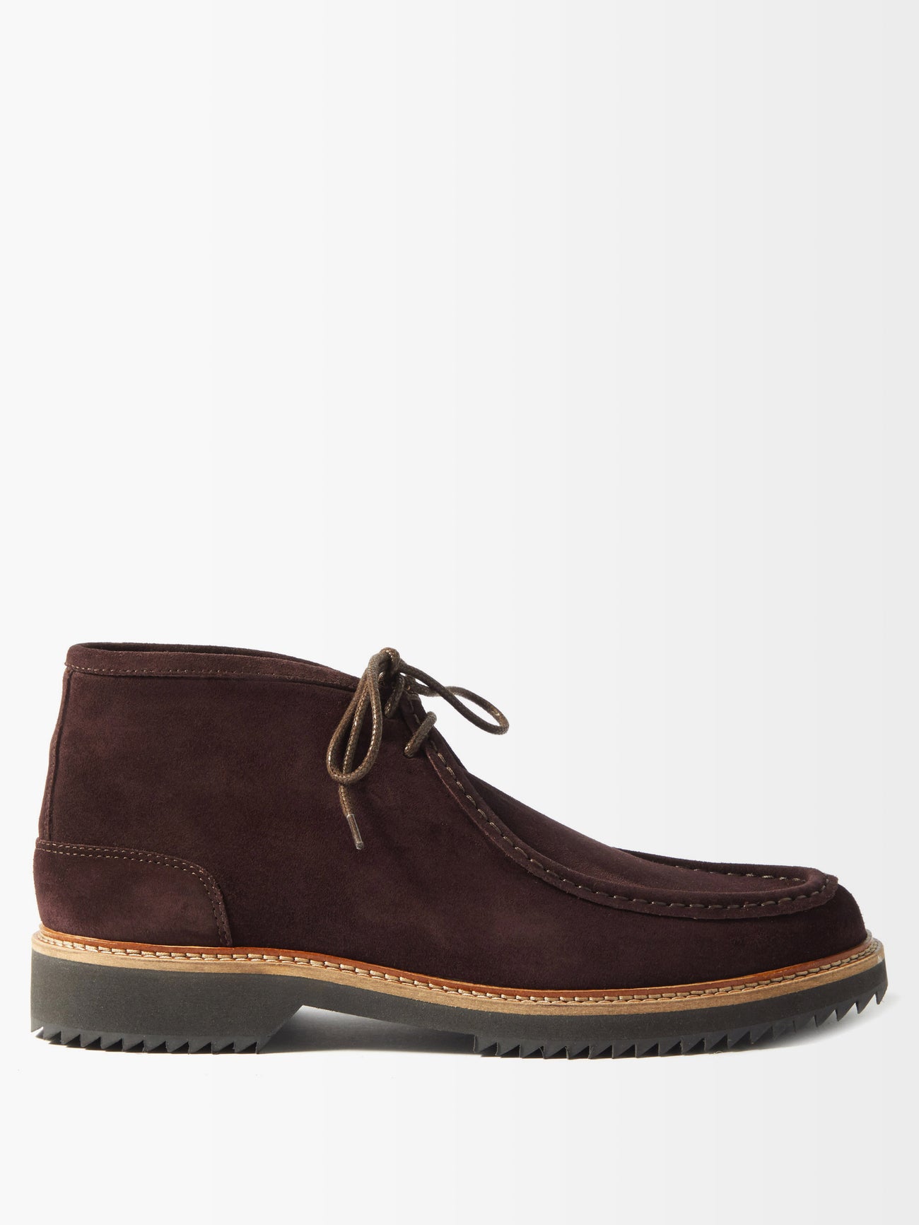 apc desert boots