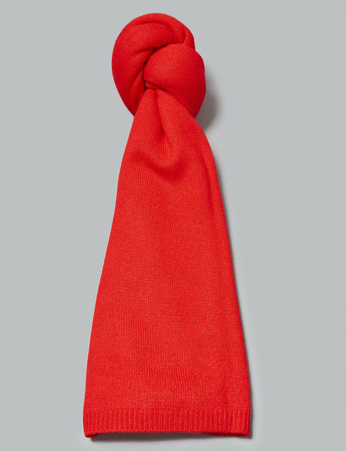 Scarf Marks And Spencers Cashmere Woven Scarf Cashmere Scarves
