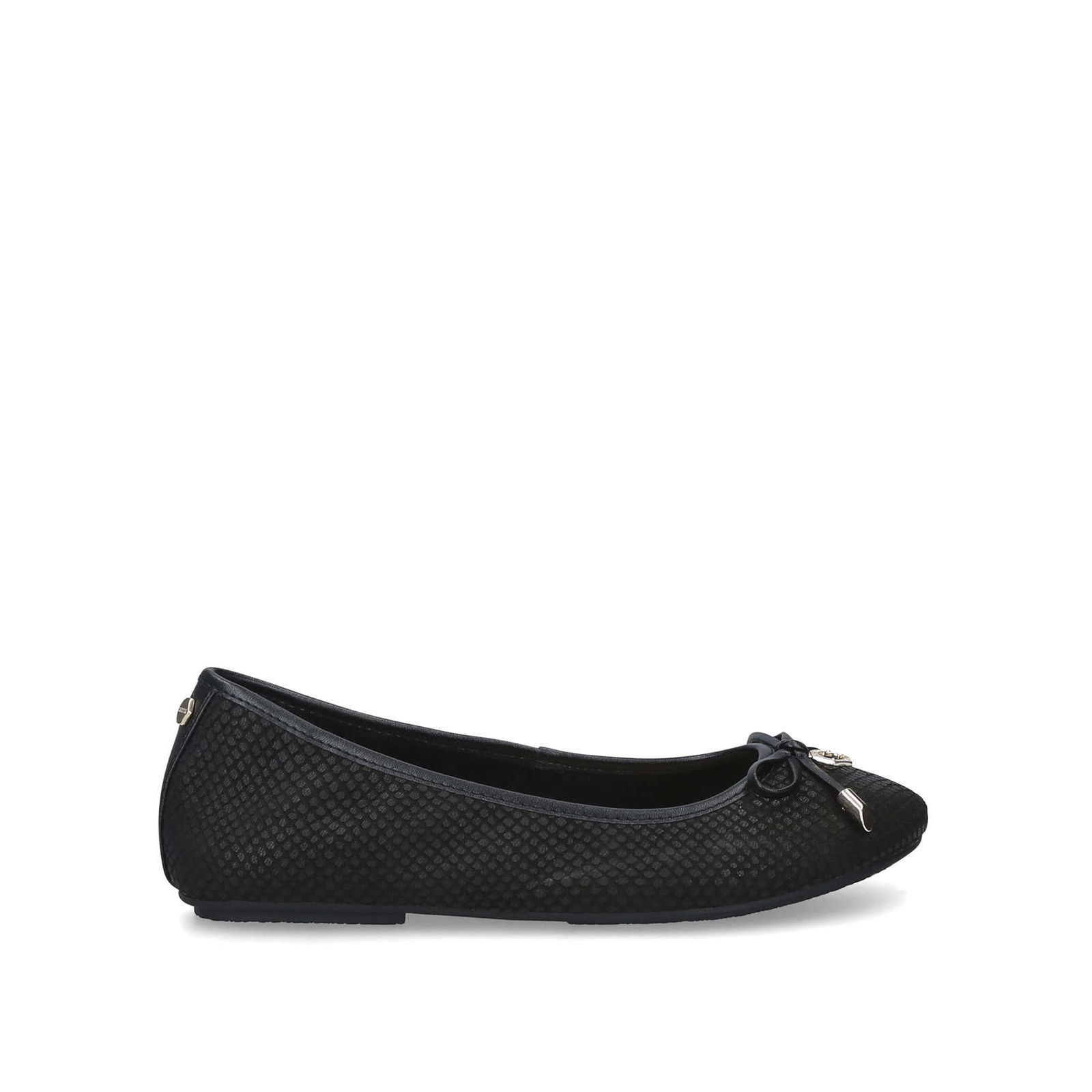 carvela wide fit shoes