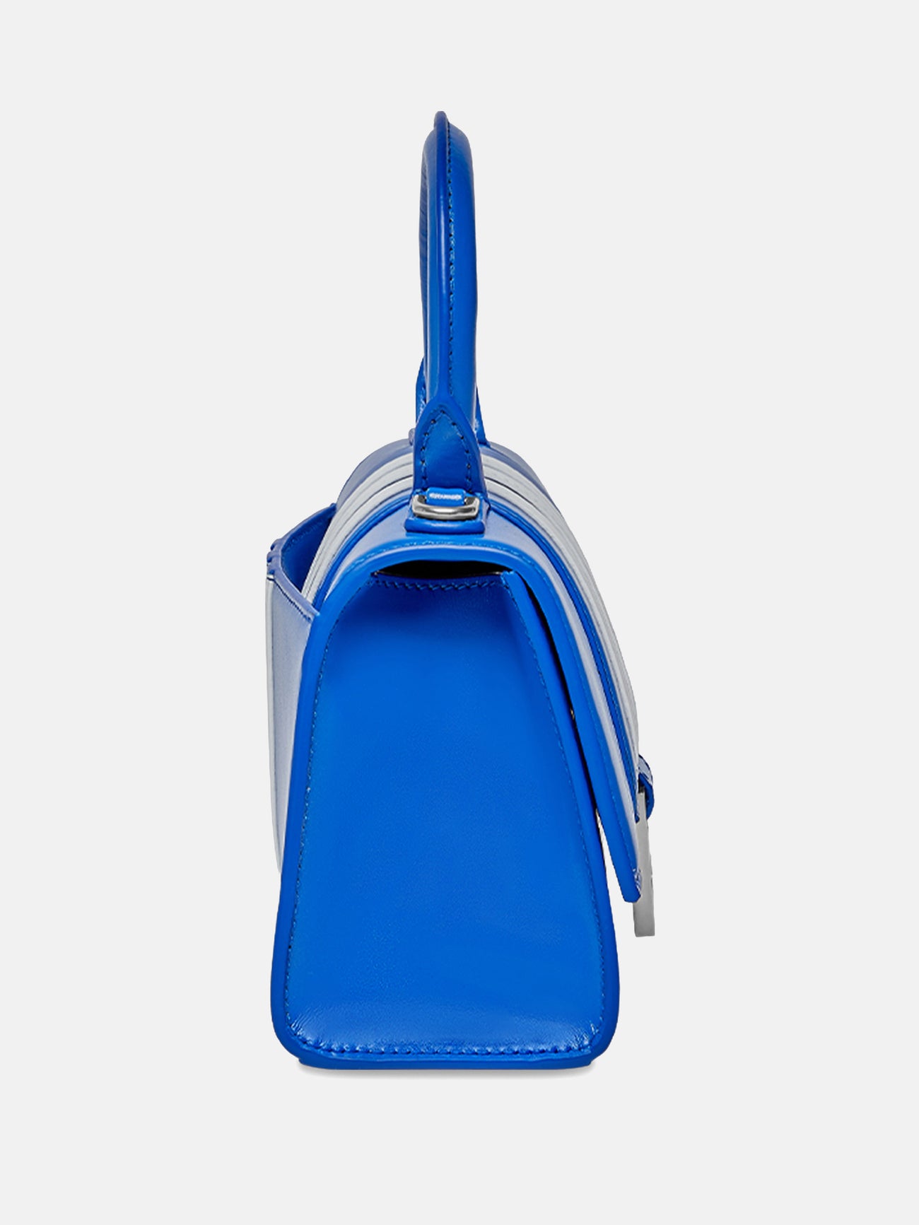 balenciaga-x-adidas-hourglass- 