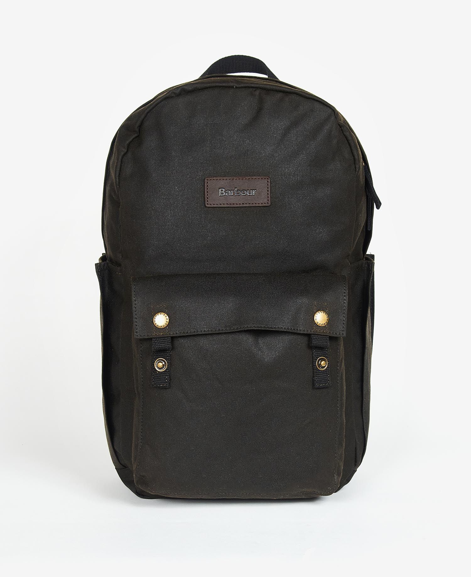 black leather backpack purse amazon Leather Amazon Backpacks For Girls Amazon Mini Girls Bag Leather Backpack  Black Backpack Purse Small