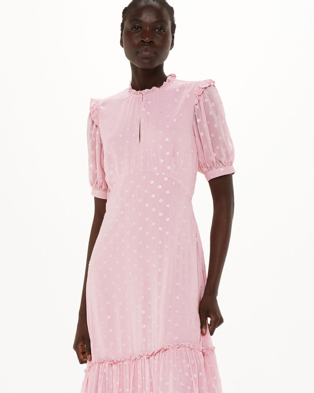 jersey cotton dress with pockets 1980s 1990s Floral QUNYINEY Solid Womens Sundress pfseasonalall_u26 Size:3YEAR 36 inch) waist