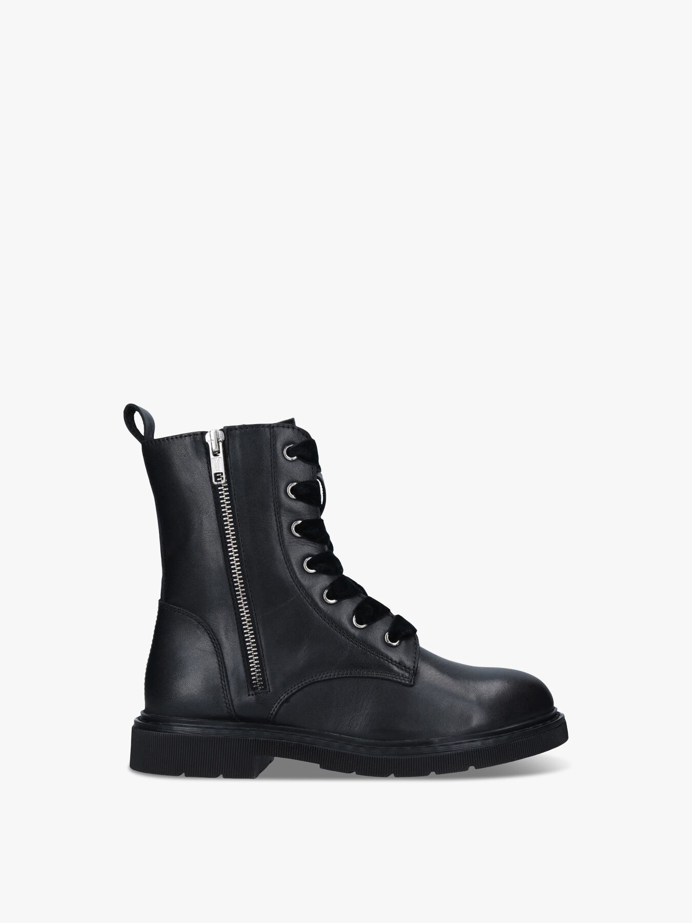 carvela strategy chelsea boots