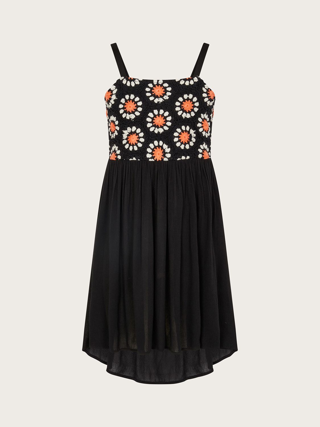 black dresses cute Simple Cute V Neck Short Black Prom Dresses, Cute Black Homecoming Dre –  abcprom main image 1