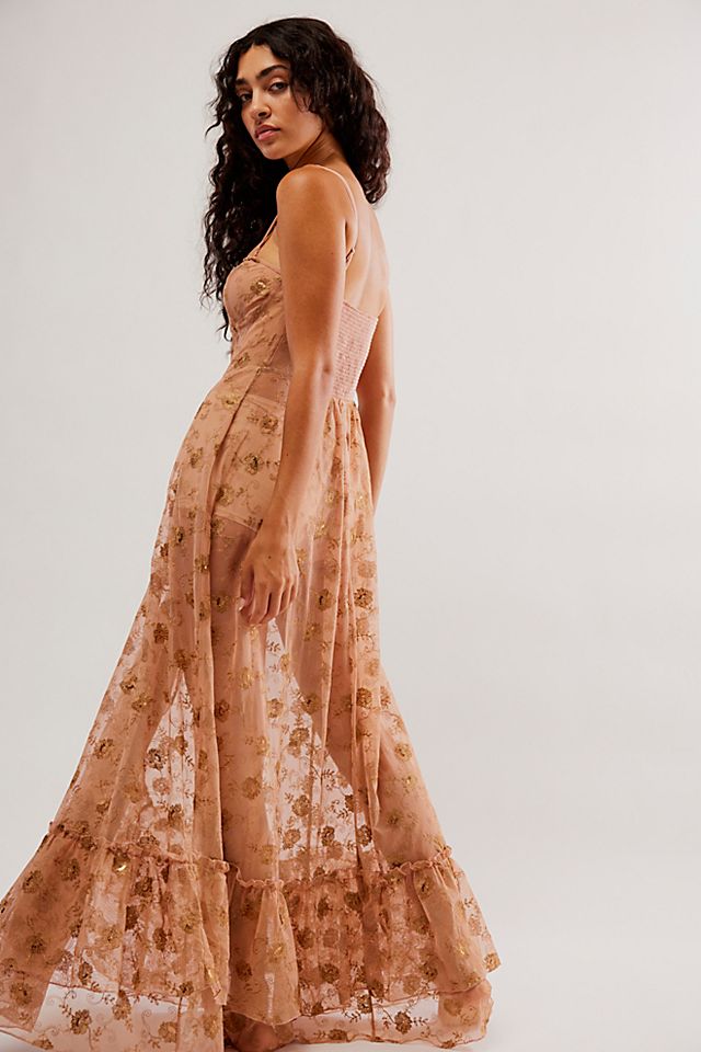 harper draped maxi dress Harper Maxi Dress, in Black Chiffon, Size: Small | Show Me Your Mumu