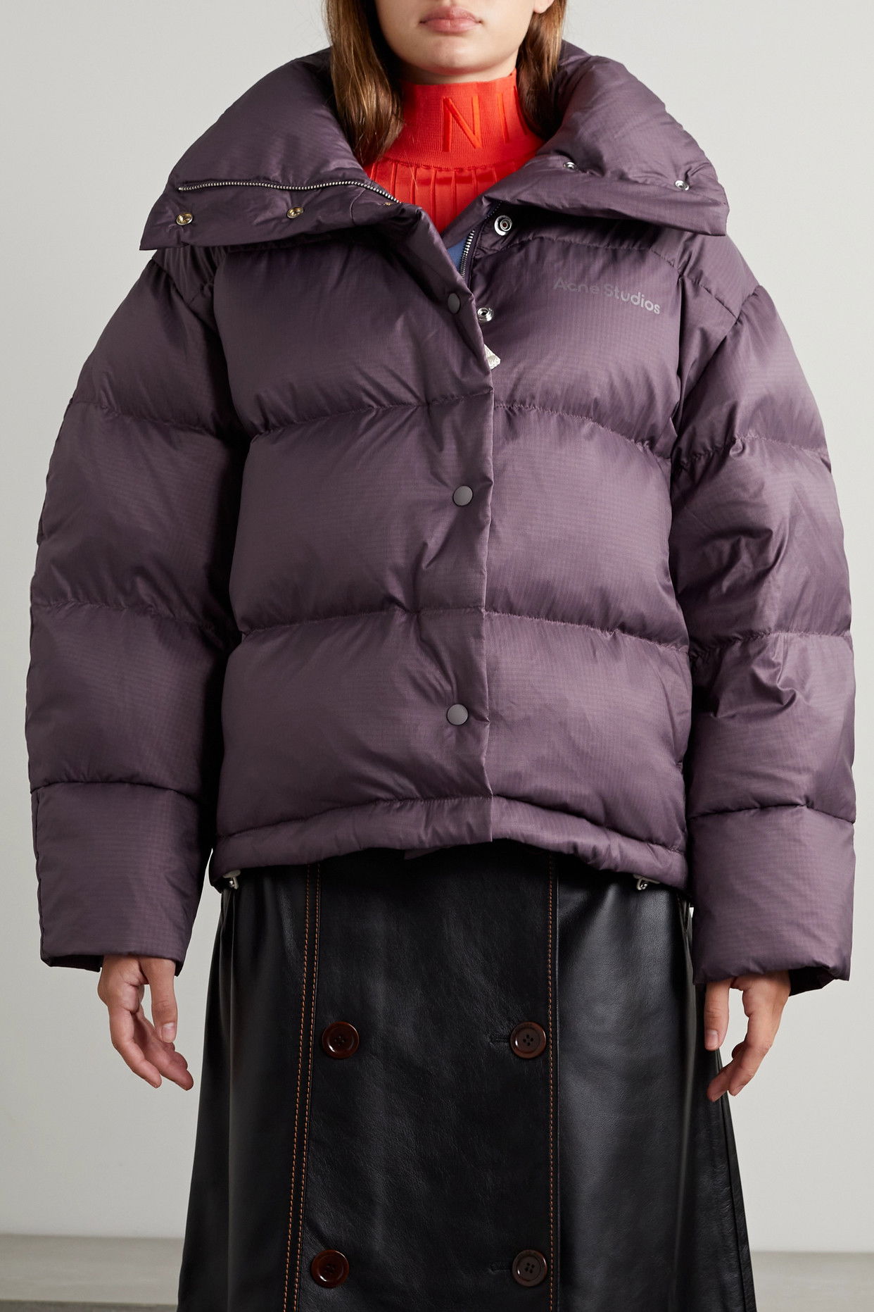 acne-studios-quilted-ripstop- 