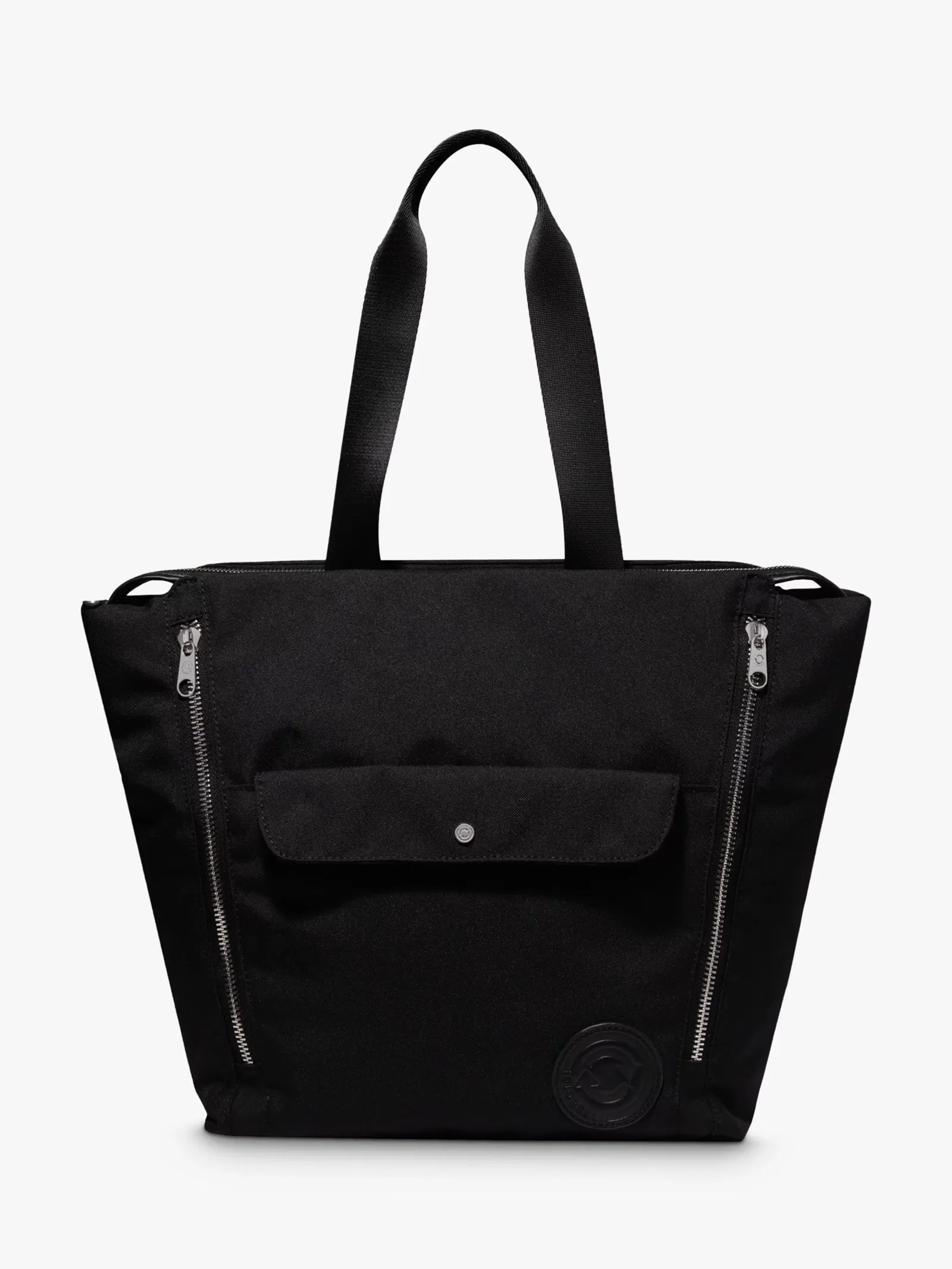 Fiorelli Fiorelli Marina Recover Sustainable Tote Bag endource