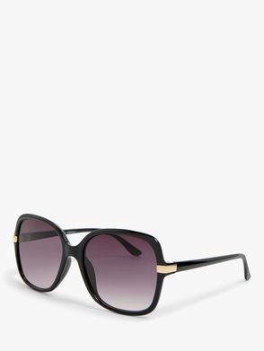 Fendi O'Lock Square Sunglasses | Mengotti Couture®