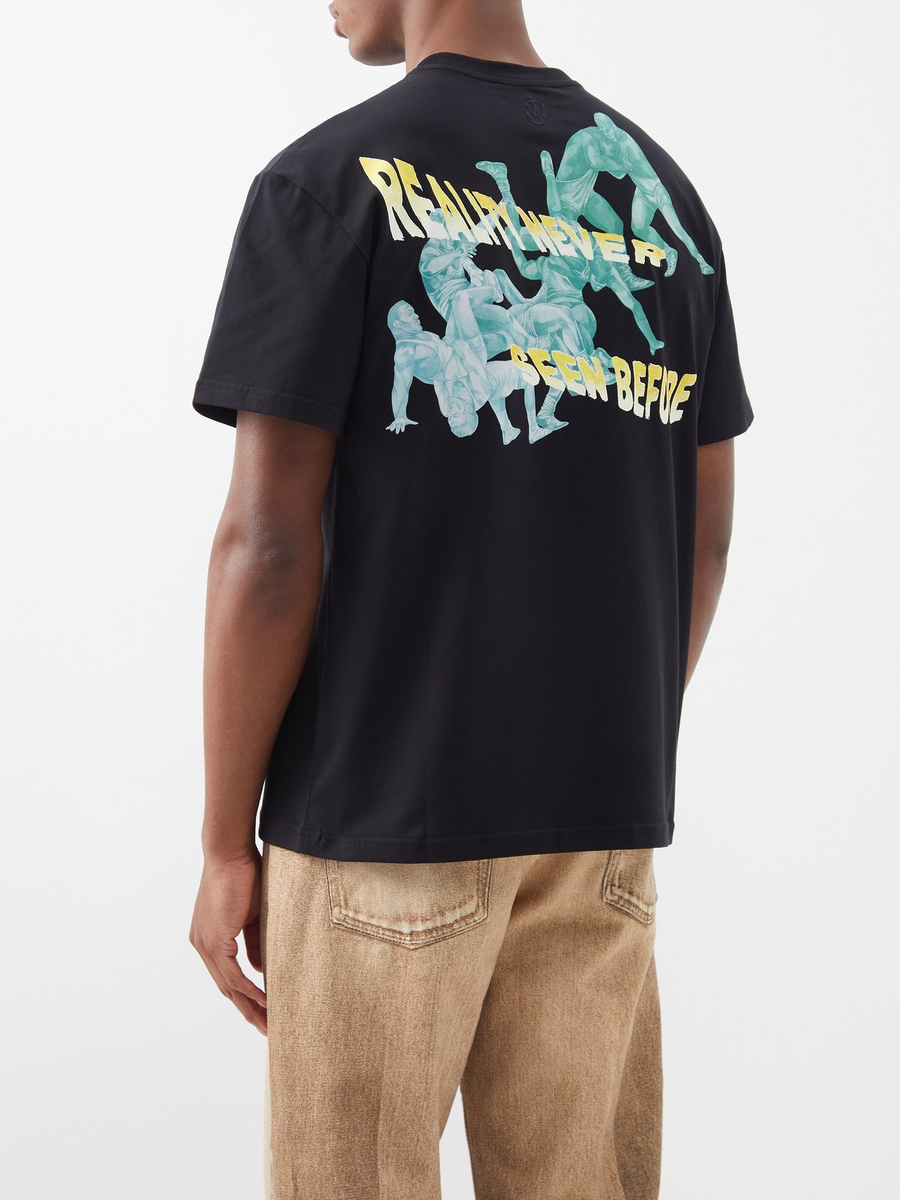 jw-anderson-x-pol-anglada- 