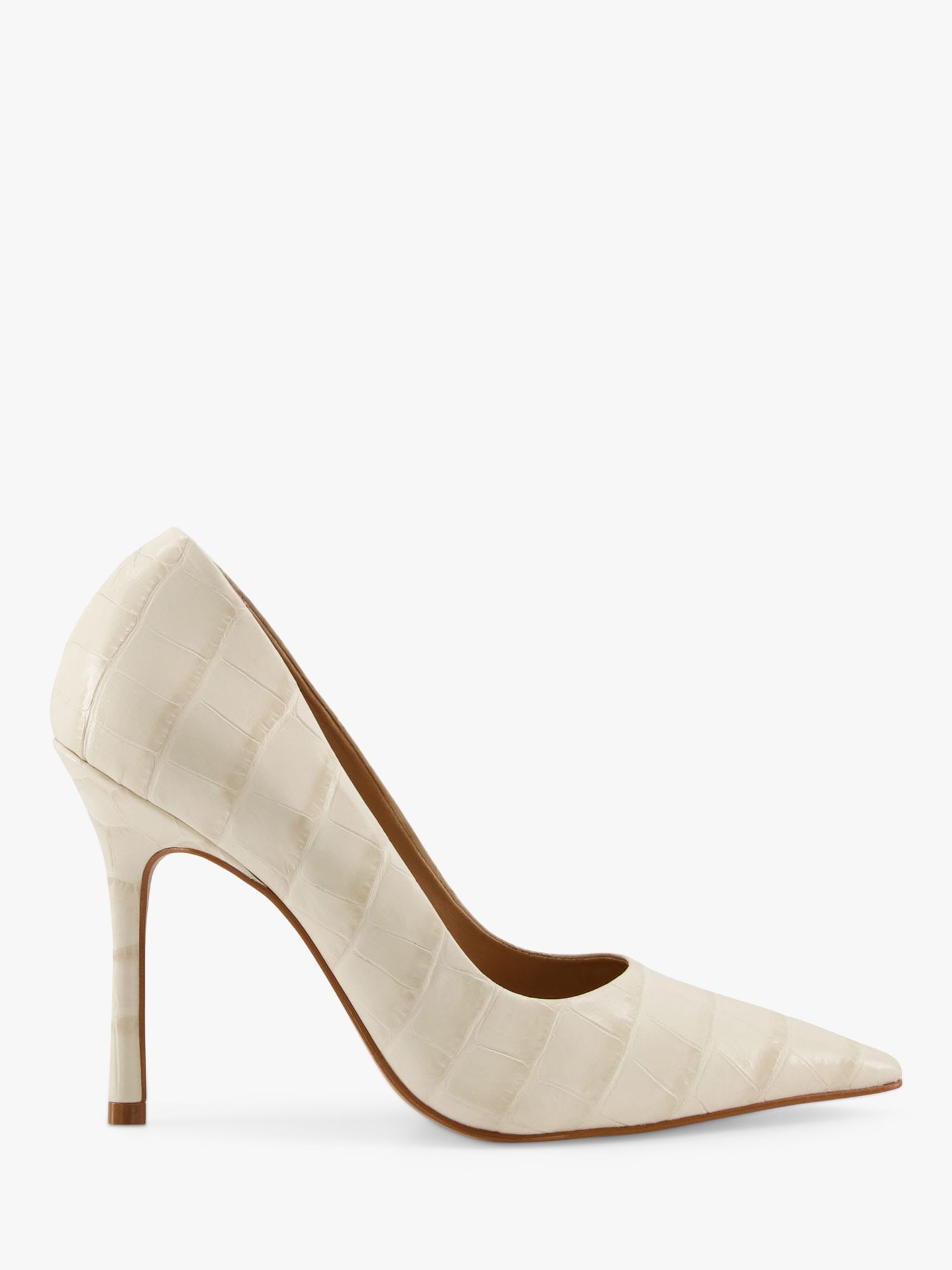 Sitemapcdatahttpsmodeinf Inetcomongle Stiletto Court