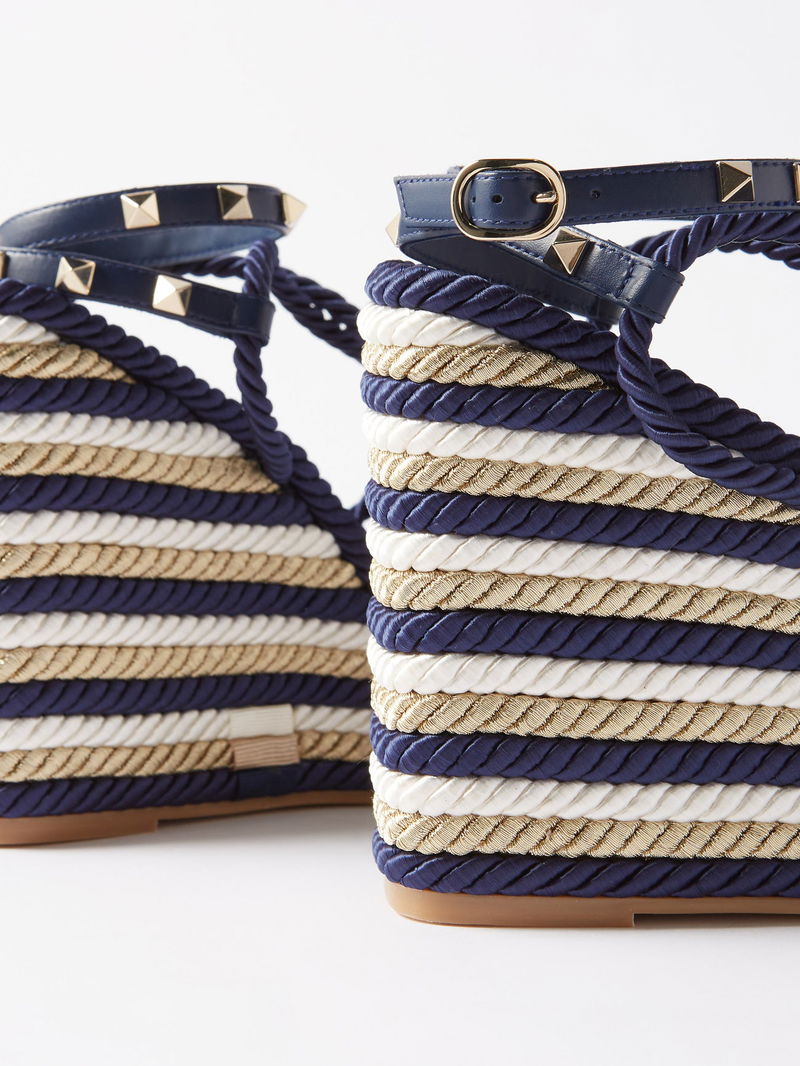 teva sandals clearance