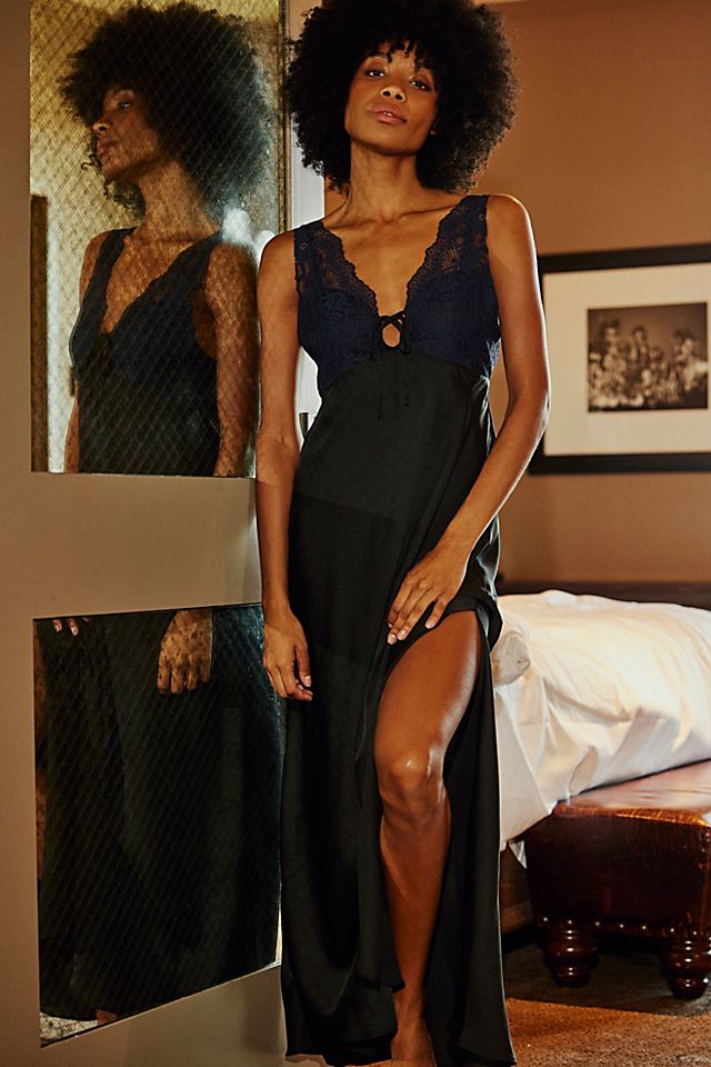 free people hot shot mini dress blue | Athletic Dresses Size:10 years extended:315698 From FP Movement Jovani JB03864 Ivory Lace