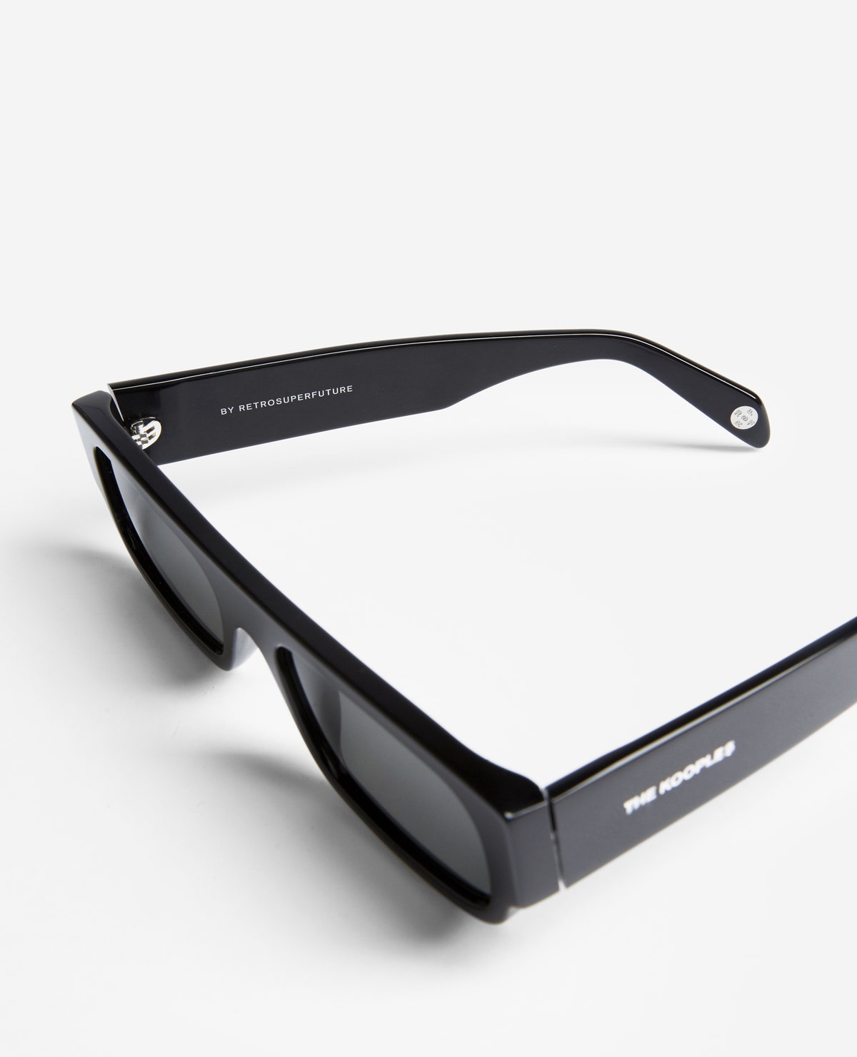 the-kooples-wide-temple-  display picture 1