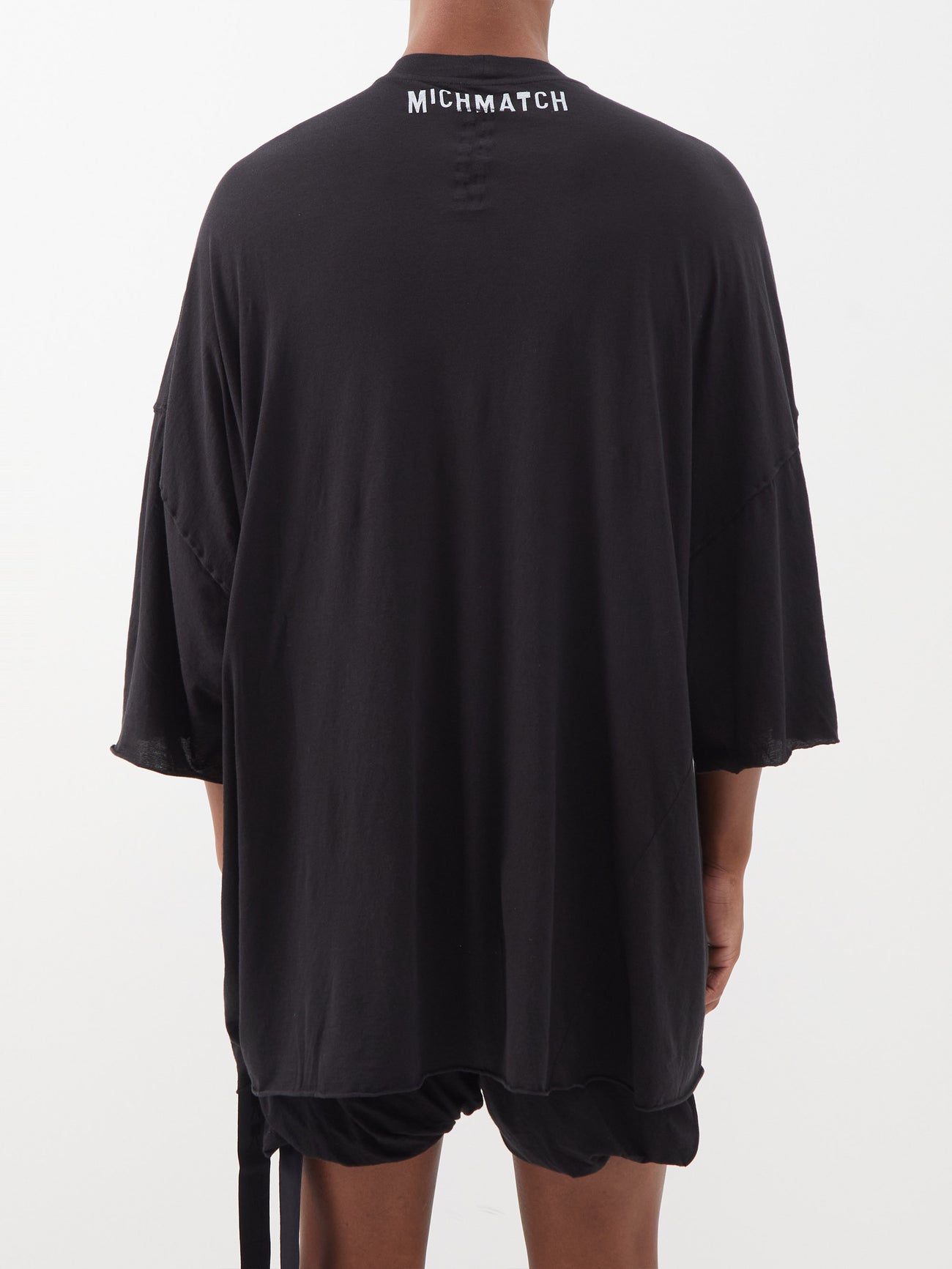 rick-owens-x-michele-lamy- 