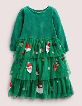 matching mom and daughter christmas dresses Mother dress, Matching dresses, Plaid dress, Mommy me outfits, beige Plaid dress, Mommy and me holiday dress S / 12 Burgundy matching mother daughter 1940s retro Size:US 4 Kylie Jenner Wore Headpiece,