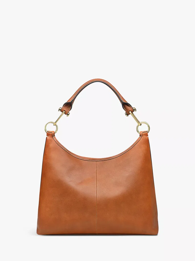 RADLEY London Cuba Street - Medium Open Top Shoulder