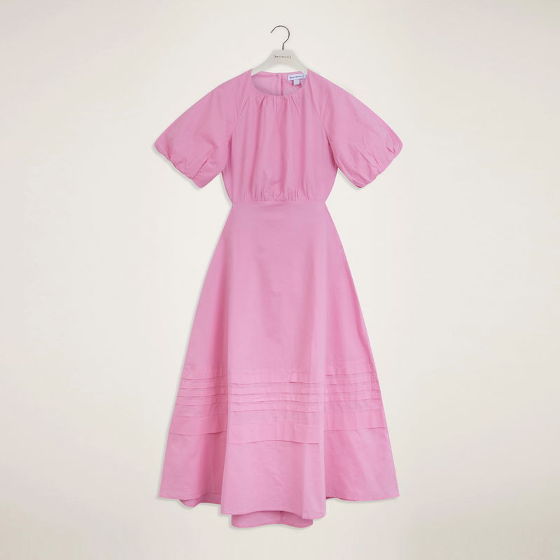 warehouse pink dress Pink Warehouse Cut Out Dress Pink Warehouse Premium Hand Embellished V Neck Mini Dress Warehouse
